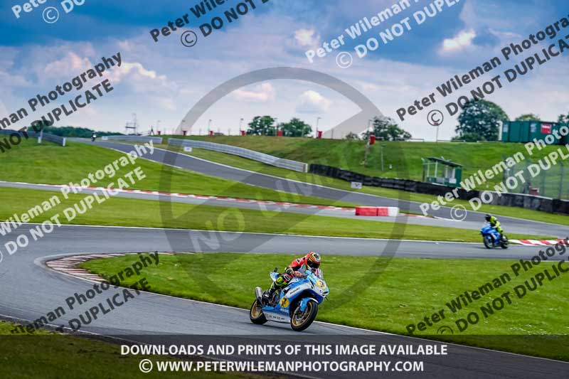 anglesey;brands hatch;cadwell park;croft;donington park;enduro digital images;event digital images;eventdigitalimages;mallory;no limits;oulton park;peter wileman photography;racing digital images;silverstone;snetterton;trackday digital images;trackday photos;vmcc banbury run;welsh 2 day enduro